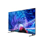 Toshiba 65Z670MW 4K QLED UHD Smart Television 65inch (2024 Model)