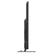 Toshiba 65Z670MW 4K QLED UHD Smart Television 65inch (2024 Model)