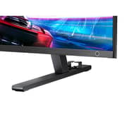 Toshiba 65Z670MW 4K QLED UHD Smart Television 65inch (2024 Model)