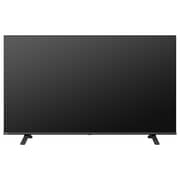 Toshiba 55C350MW 4K UHD Smart LED Television 55inch (2024 Model)