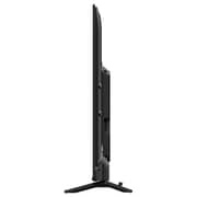 Toshiba 55C350MW 4K UHD Smart LED Television 55inch (2024 Model)