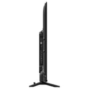 Toshiba 55C350MW 4K UHD Smart LED Television 55inch (2024 Model)