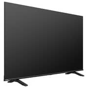 Toshiba 50C350MW 4K UHD Smart LED Television 50inch (2024 Model)