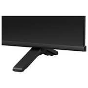 Toshiba 50C350MW 4K UHD Smart LED Television 50inch (2024 Model)