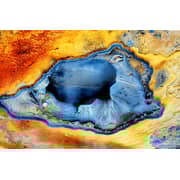 Toshiba 43C350MW 4K UHD Smart LED Television 43inch (2024 Model)