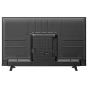 Toshiba 43C350MW 4K UHD Smart LED Television 43inch (2024 Model)