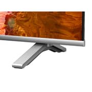 Toshiba 65C450MW 4K QLED UHD Smart Television 65inch (2024 Model)