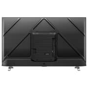 Toshiba 65C450MW 4K QLED UHD Smart Television 65inch (2024 Model)