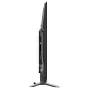 Toshiba 65C450MW 4K QLED UHD Smart Television 65inch (2024 Model)