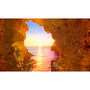 Toshiba 65C450MW 4K QLED UHD Smart Television 65inch (2024 Model)