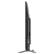 Toshiba 55C450MW 4K QLED UHD Smart Televison 55inch (2024 Model)