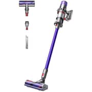 Dyson V11 Advanced Cordless Vacuum Cleaner – Middle East Version