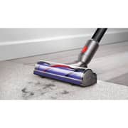 Dyson V11 Advanced Cordless Vacuum Cleaner – Middle East Version