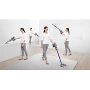 Dyson V11 Advanced Cordless Vacuum Cleaner – Middle East Version