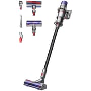 Dyson V10 Total Clean Cordless Vacuum Cleaner – Middle East Version