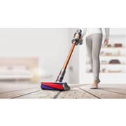 Dyson V10 Total Clean Cordless Vacuum Cleaner – Middle East Version