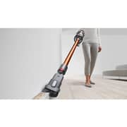 Dyson V10 Total Clean Cordless Vacuum Cleaner – Middle East Version