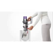 Dyson V10 Total Clean Cordless Vacuum Cleaner – Middle East Version