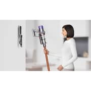 Dyson V10 Total Clean Cordless Vacuum Cleaner – Middle East Version