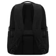Lenovo Select Targus Mobile Elite Laptop Backpack Black 16Inch