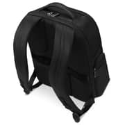 Lenovo Select Targus Mobile Elite Laptop Backpack Black 16Inch