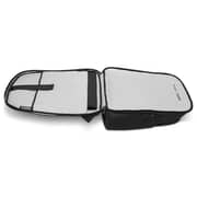 Lenovo Select Targus Mobile Elite Laptop Backpack Black 16Inch