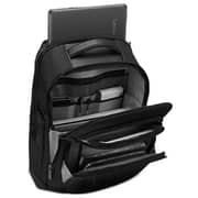 Lenovo Select Targus Mobile Elite Laptop Backpack Black 16Inch