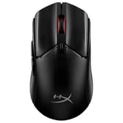 HyperX Plusefire Haste 2 Core Wireless Gaming Mouse Black