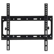 Bracket Pro Tilting TV Mount Black