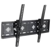 Bracket Pro Tilting TV Mount Black