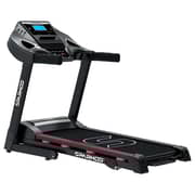 Sparnod Fitness 4 HP Peak Motor Treadmill STH-3200