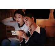 Oppo Reno 12F 256GB 12GB Amber Orange 5G Smartphone