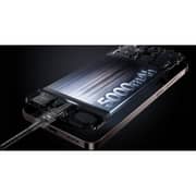 Oppo Reno 12F 256GB 12GB Amber Orange 5G Smartphone