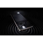 Oppo Reno 12F 256GB 12GB Amber Orange 5G Smartphone