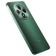 Oppo Reno 12F 256GB 12GB Olive Green 5G Smartphone