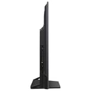 Hisense 65-inch U7 Series Mini-LED Pro ULED 4K Google TV with Hi-View Engine PRO AI, Dolby Vision IQ, 144Hz Game Mode Pro – 65U7N - 2024