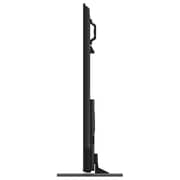 Hisense 85-inch Q7N Series QLED 4K VIDAA Smart TV with 4K AI Upscaler, Dolby Vision IQ, 144Hz Game Mode Pro – 85Q7N - 2024