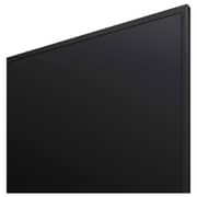 تلفزيون هيسينس الذكي بتقنية QLED ودقة 4K مقاس 65 بوصة (موديل 2024) 65Q7N