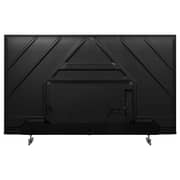 Hisense 75-inch Q6N Series QLED 4K VIDAA Smart TV with AI Adaptive Depth, Dolby Vision Atmos, Game Mode Plus – 75Q6N - 2024