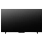 Hisense 50Q6N 4K Smart QLED Television 50inch (2024 Model)