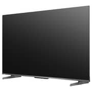 Hisense 50Q6N 4K Smart QLED Television 50inch (2024 Model)