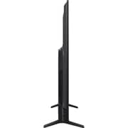 Hisense 65-inch U6N Pro Series Mini-LED ULED 4K Google TV with Hi-View Engine AI, Dolby Vision, Game Mode Plus – 65U6N Pro - 2024