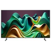 Hisense 55U6N PRO MiniLED 4K Smart Television 55inch (2024 Model)