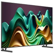 Hisense 55U6N PRO MiniLED 4K Smart Television 55inch (2024 Model)