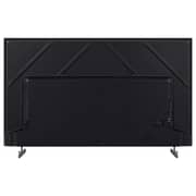 Hisense 55U6N PRO MiniLED 4K Smart Television 55inch (2024 Model)
