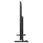 Hisense 55U6N PRO MiniLED 4K Smart Television 55inch (2024 Model)