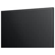 Hisense 55U6N PRO MiniLED 4K Smart Television 55inch (2024 Model)