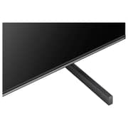Hisense 55U6N PRO MiniLED 4K Smart Television 55inch (2024 Model)