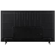 Hisense 85A61N 4K UHD Smart Television 85inch (2024 Model)