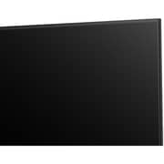 Hisense 85A61N 4K UHD Smart Television 85inch (2024 Model)